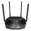 Roteador Wireless Mercusys Gigabit Mr70x Wi-fi 6 Dual-band