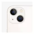 Apple iPhone 13 (128 GB) - Estelar