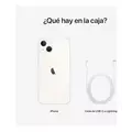 Apple iPhone 13 (128 GB) - Estelar