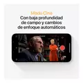 Apple iPhone 13 (128 GB) - Estelar