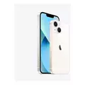 Apple iPhone 13 (128 GB) - Estelar