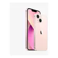 Apple iPhone 13 (128 GB) - Rosa
