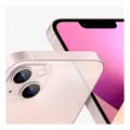 Apple iPhone 13 (128 GB) - Rosa