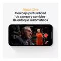 Apple iPhone 13 (128 GB) Meia-noite