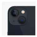Apple iPhone 13 (128 GB) Meia-noite