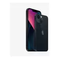Apple iPhone 13 (128 GB) Meia-noite