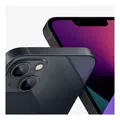 Apple iPhone 13 (128 GB) Meia-noite