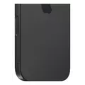 Apple iPhone 16 (128 GB) - Preto