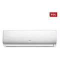 Ar Condicionado Split Hi Wall TCL On/Off 12.000 Btus Frio