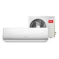 Ar Condicionado Split Hi Wall TCL On/Off 12.000 Btus Frio