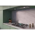 Cooktop A Gás Fischer 5 Bocas Tripla Chama Infinity