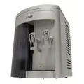 Filtro Purificador Água Gelada Por Compressor Gas FR600 SPECIALE Prata IBBL