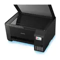 Impressora multifuncional cor Epson EcoTank L3250