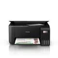 Impressora multifuncional cor Epson EcoTank L3250
