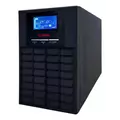 Nobreak Ts Shara Ups Senno Vt 1kva, 115v, 6867 Cor Preto