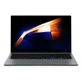 Notebook Samsung Galaxy Book4, Windows 11 Home, Intel® Core I7, 16gb, 512gb Ssd, 15.6'' Full Hd Led, 1.55 Kg - Grafite