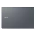 Notebook Samsung Galaxy Book4, Windows 11 Home, Intel® Core I7, 16gb, 512gb Ssd, 15.6'' Full Hd Led, 1.55 Kg - Grafite