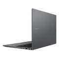 Notebook Samsung Galaxy Book4, Windows 11 Home, Intel® Core I7, 16gb, 512gb Ssd, 15.6'' Full Hd Led, 1.55 Kg - Grafite