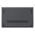 Notebook Samsung Galaxy Book4, Windows 11 Home, Intel® Core I7, 16gb, 512gb Ssd, 15.6'' Full Hd Led, 1.55 Kg - Grafite