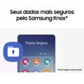 Samsung Galaxy A06 Dual SIM 128 GB verde-claro 4 GB RAM