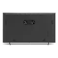 Smart Tv Philips 100 4k 144 Hz Qd-miniled 100mled800 Google