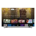 Smart Tv Philips 100 4k 144 Hz Qd-miniled 100mled800 Google