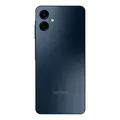 Smartphone Samsung Galaxy A06 4g 6.7 Octa Core 128gb 4gb Cor Azul-escuro