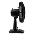 Ventilador De Mesa/parede Ultra Mondial 50w V-ut-30-02