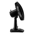Ventilador De Mesa/parede Ultra Mondial 50w V-ut-30-02