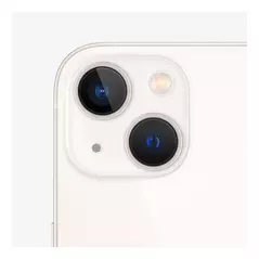Apple iPhone 13 (128 GB) - Estelar