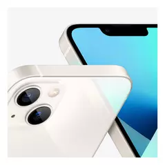 Apple iPhone 13 (128 GB) - Estelar