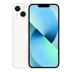 Apple iPhone 13 (128 GB) - Estelar