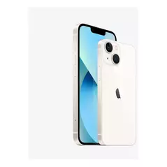 Apple iPhone 13 (128 GB) - Estelar