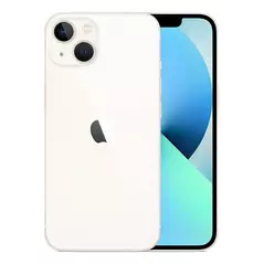 Apple iPhone 13 (128 GB) - Estelar