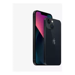 Apple iPhone 13 (128 GB) Meia-noite