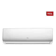 Ar Condicionado Split Hi Wall TCL On/Off 12.000 Btus Frio