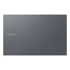 Notebook Samsung Galaxy Book4, Windows 11 Home, Intel® Core I7, 16gb, 512gb Ssd, 15.6'' Full Hd Led, 1.55 Kg - Grafite