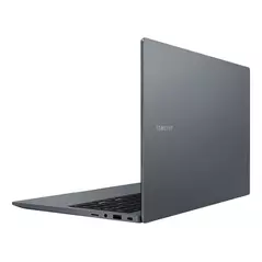 Notebook Samsung Galaxy Book4, Windows 11 Home, Intel® Core I7, 16gb, 512gb Ssd, 15.6'' Full Hd Led, 1.55 Kg - Grafite