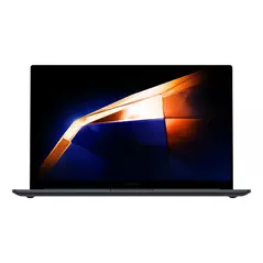 Notebook Samsung Galaxy Book4, Windows 11 Home, Intel® Core I7, 16gb, 512gb Ssd, 15.6'' Full Hd Led, 1.55 Kg - Grafite