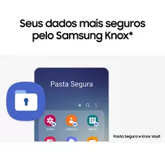 Samsung Galaxy A06 Dual SIM 128 GB verde-claro 4 GB RAM