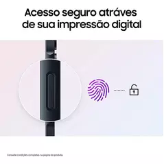 Samsung Galaxy A06 Dual SIM 128 GB verde-claro 4 GB RAM