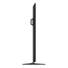 Smart Tv Philips 100 4k 144 Hz Qd-miniled 100mled800 Google