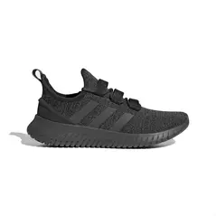 Tênis Kaptir adidas
