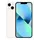 Apple iPhone 13 (128 GB) - Estelar
