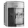 Filtro Purificador Água Gelada Por Compressor Gas FR600 SPECIALE Prata IBBL