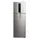 Geladeira Electrolux If43s Frost Free Inverter Duplex 390l Cor Inox look