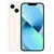 Apple iPhone 13 (128 GB) - Estelar