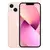Apple iPhone 13 (128 GB) - Rosa