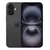 Apple iPhone 16 (128 GB) - Preto