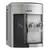 Filtro Purificador Água Gelada Por Compressor Gas FR600 SPECIALE Prata IBBL